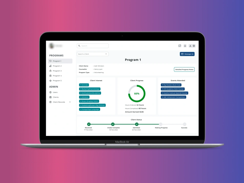 PowerTech® - Power Digital Transformation